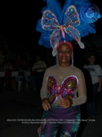 Oranjestad sparkled with the Lighting Parade on Saturday night!, image # 18, The News Aruba