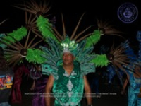 Oranjestad sparkled with the Lighting Parade on Saturday night!, image # 21, The News Aruba