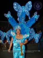 Oranjestad sparkled with the Lighting Parade on Saturday night!, image # 22, The News Aruba