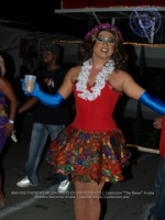 Oranjestad sparkled with the Lighting Parade on Saturday night!, image # 25, The News Aruba