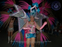 Oranjestad sparkled with the Lighting Parade on Saturday night!, image # 27, The News Aruba