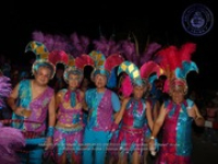 Oranjestad sparkled with the Lighting Parade on Saturday night!, image # 30, The News Aruba
