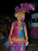 Oranjestad sparkled with the Lighting Parade on Saturday night!, image # 31, The News Aruba