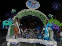 Oranjestad sparkled with the Lighting Parade on Saturday night!, image # 33, The News Aruba