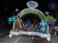 Oranjestad sparkled with the Lighting Parade on Saturday night!, image # 34, The News Aruba