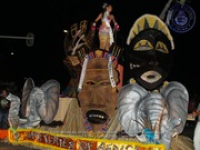 Oranjestad sparkled with the Lighting Parade on Saturday night!, image # 36, The News Aruba