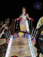 Oranjestad sparkled with the Lighting Parade on Saturday night!, image # 37, The News Aruba