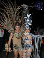 Oranjestad sparkled with the Lighting Parade on Saturday night!, image # 38, The News Aruba