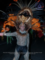 Oranjestad sparkled with the Lighting Parade on Saturday night!, image # 39, The News Aruba