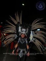Oranjestad sparkled with the Lighting Parade on Saturday night!, image # 43, The News Aruba