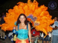 Oranjestad sparkled with the Lighting Parade on Saturday night!, image # 46, The News Aruba
