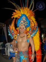 Oranjestad sparkled with the Lighting Parade on Saturday night!, image # 50, The News Aruba