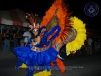 Oranjestad sparkled with the Lighting Parade on Saturday night!, image # 51, The News Aruba
