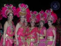 Oranjestad sparkled with the Lighting Parade on Saturday night!, image # 53, The News Aruba
