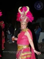 Oranjestad sparkled with the Lighting Parade on Saturday night!, image # 55, The News Aruba
