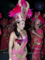 Oranjestad sparkled with the Lighting Parade on Saturday night!, image # 56, The News Aruba