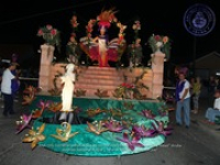 Oranjestad sparkled with the Lighting Parade on Saturday night!, image # 58, The News Aruba