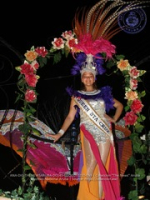 Oranjestad sparkled with the Lighting Parade on Saturday night!, image # 59, The News Aruba