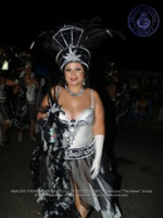 Oranjestad sparkled with the Lighting Parade on Saturday night!, image # 60, The News Aruba