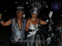 Oranjestad sparkled with the Lighting Parade on Saturday night!, image # 61, The News Aruba