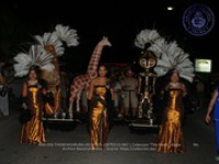 Oranjestad sparkled with the Lighting Parade on Saturday night!, image # 62, The News Aruba