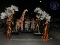 Oranjestad sparkled with the Lighting Parade on Saturday night!, image # 63, The News Aruba