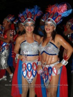 Oranjestad sparkled with the Lighting Parade on Saturday night!, image # 67, The News Aruba
