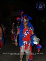 Oranjestad sparkled with the Lighting Parade on Saturday night!, image # 69, The News Aruba