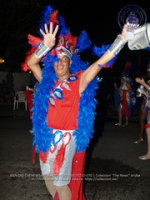 Oranjestad sparkled with the Lighting Parade on Saturday night!, image # 70, The News Aruba
