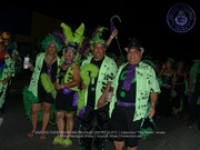 Oranjestad sparkled with the Lighting Parade on Saturday night!, image # 71, The News Aruba