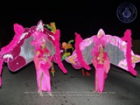 Oranjestad sparkled with the Lighting Parade on Saturday night!, image # 74, The News Aruba