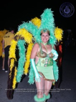 Oranjestad sparkled with the Lighting Parade on Saturday night!, image # 76, The News Aruba