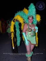 Oranjestad sparkled with the Lighting Parade on Saturday night!, image # 77, The News Aruba
