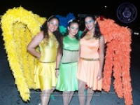 Oranjestad sparkled with the Lighting Parade on Saturday night!, image # 78, The News Aruba