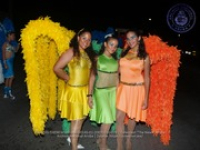 Oranjestad sparkled with the Lighting Parade on Saturday night!, image # 79, The News Aruba