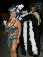 Oranjestad sparkled with the Lighting Parade on Saturday night!, image # 81, The News Aruba