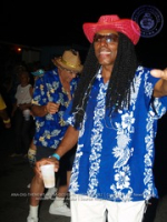 Oranjestad sparkled with the Lighting Parade on Saturday night!, image # 82, The News Aruba