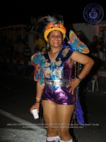 Oranjestad sparkled with the Lighting Parade on Saturday night!, image # 85, The News Aruba