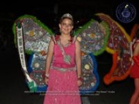 Oranjestad sparkled with the Lighting Parade on Saturday night!, image # 87, The News Aruba