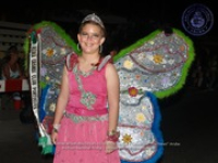 Oranjestad sparkled with the Lighting Parade on Saturday night!, image # 88, The News Aruba
