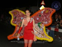 Oranjestad sparkled with the Lighting Parade on Saturday night!, image # 89, The News Aruba