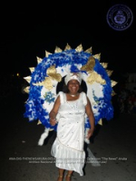 Oranjestad sparkled with the Lighting Parade on Saturday night!, image # 90, The News Aruba