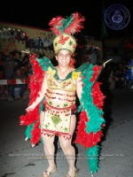Oranjestad sparkled with the Lighting Parade on Saturday night!, image # 92, The News Aruba