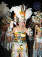 Oranjestad sparkled with the Lighting Parade on Saturday night!, image # 94, The News Aruba
