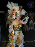 Oranjestad sparkled with the Lighting Parade on Saturday night!, image # 95, The News Aruba