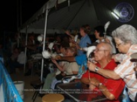 Oranjestad sparkled with the Lighting Parade on Saturday night!, image # 96, The News Aruba