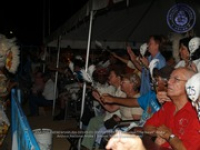 Oranjestad sparkled with the Lighting Parade on Saturday night!, image # 97, The News Aruba
