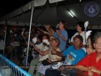 Oranjestad sparkled with the Lighting Parade on Saturday night!, image # 98, The News Aruba