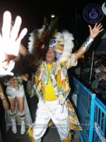 Oranjestad sparkled with the Lighting Parade on Saturday night!, image # 99, The News Aruba