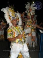 Oranjestad sparkled with the Lighting Parade on Saturday night!, image # 100, The News Aruba
